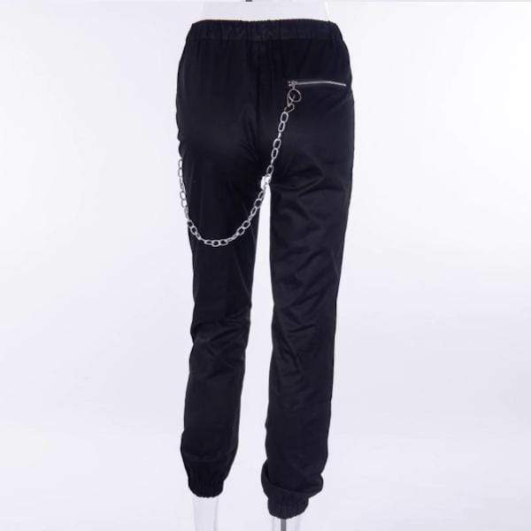 Confuse Combat Pants