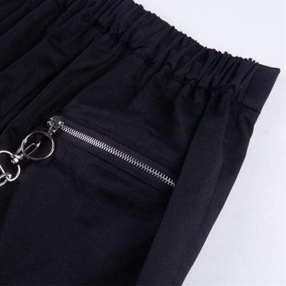 Confuse Combat Pants