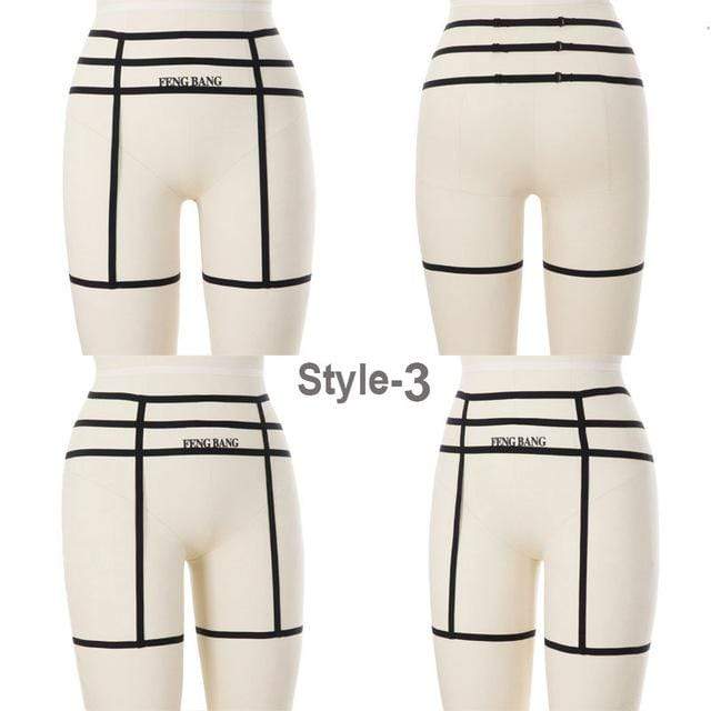 Black-Style-3