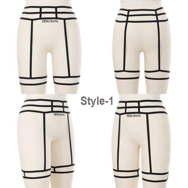 Black-Style-1