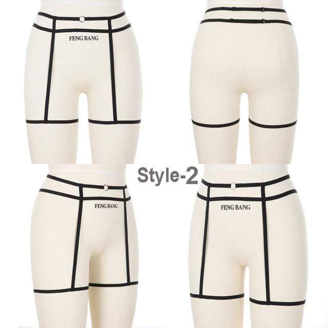Black-Style-2