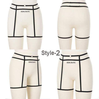 Black-Style-2