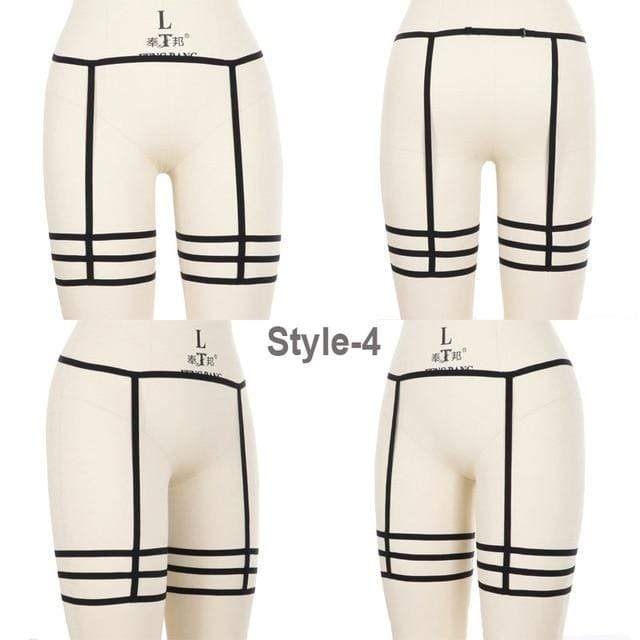 Black-Style-4