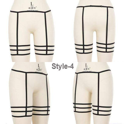 Black-Style-4