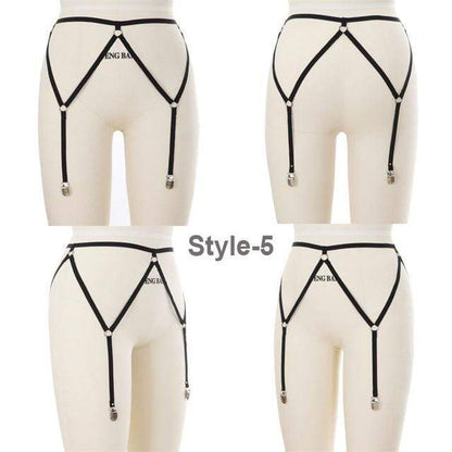 Black-Style-5