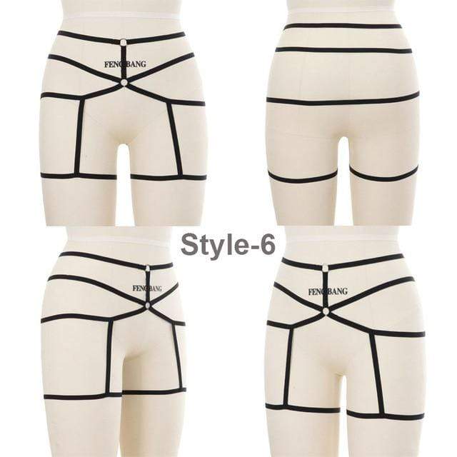 Black-Style-6
