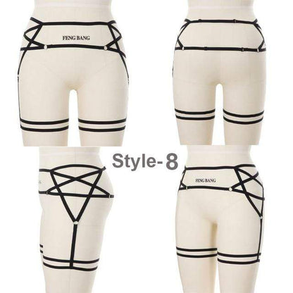 Black-Style-8