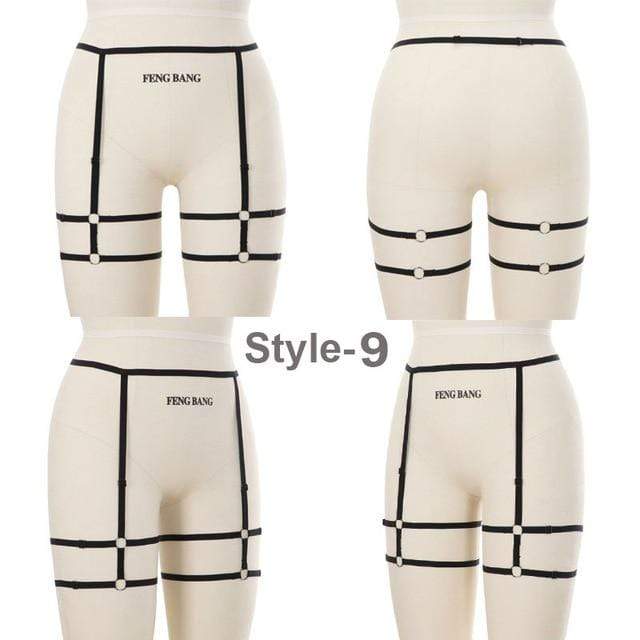 Black-Style-9