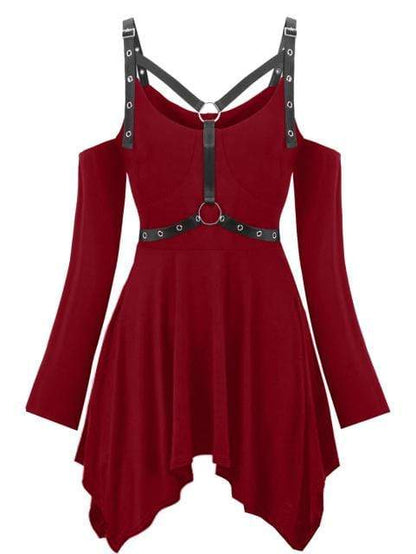 Red Wine