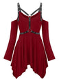 Red Wine