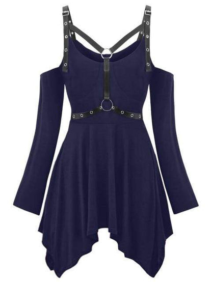 Dark Slate Blue