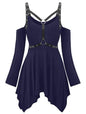 Dark Slate Blue