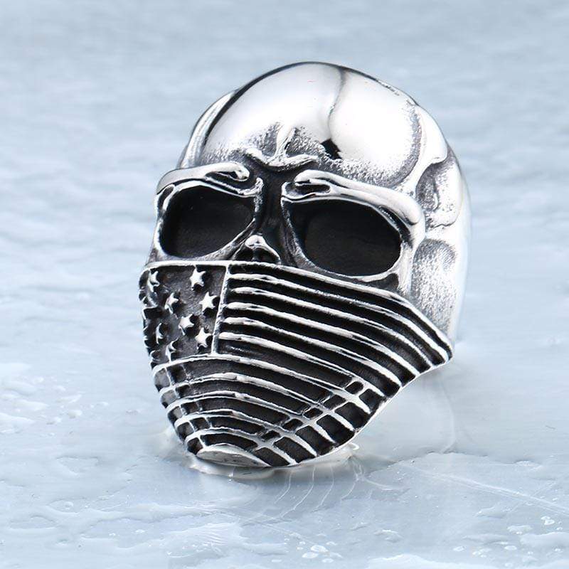 silver colour