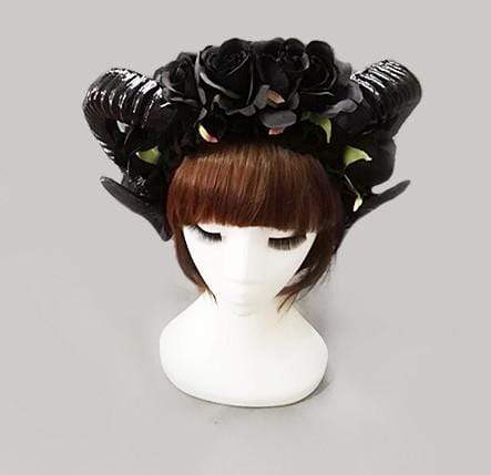 Without Veil 
