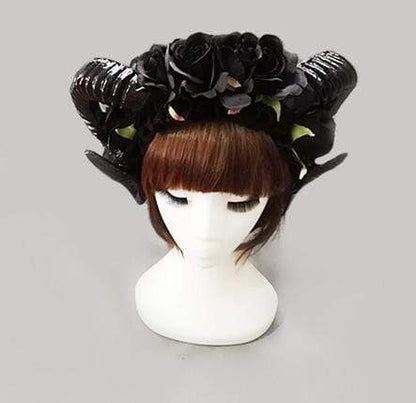 Without Veil 