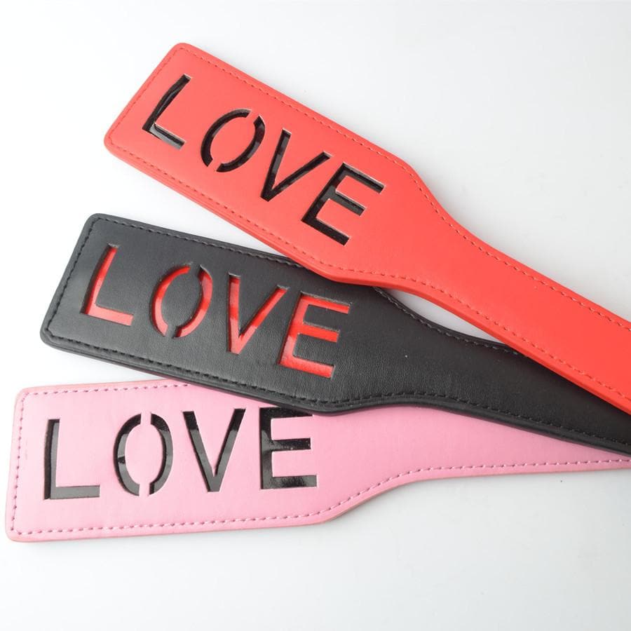 Love Pink