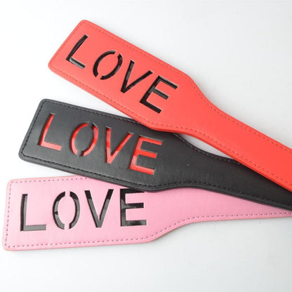 Love Pink