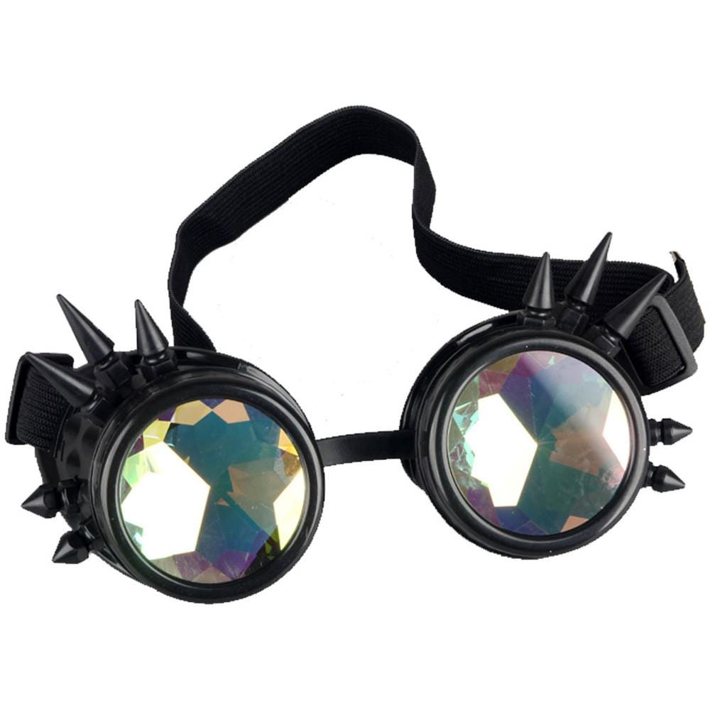 Black Frame