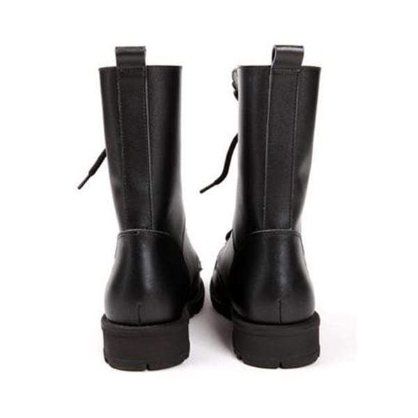 Reign of Terror Boots (womens)
