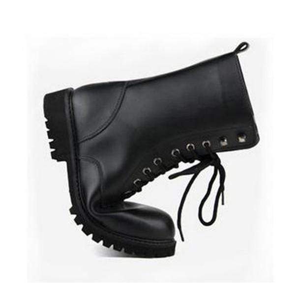 Reign of Terror Boots (womens)