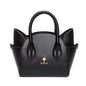 Cat Luxury Bag