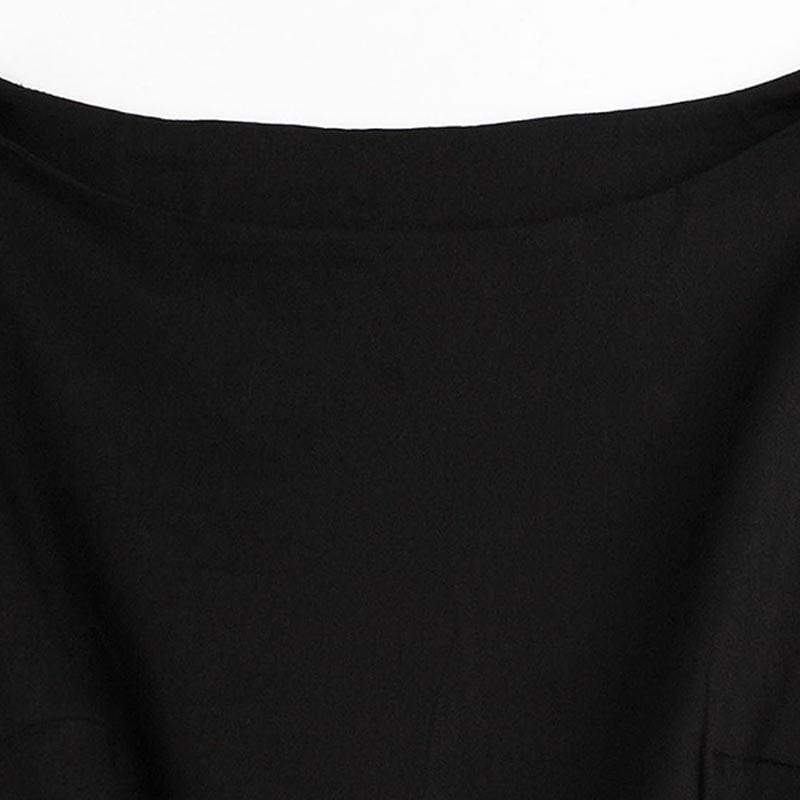 Gothic Lolita Dress