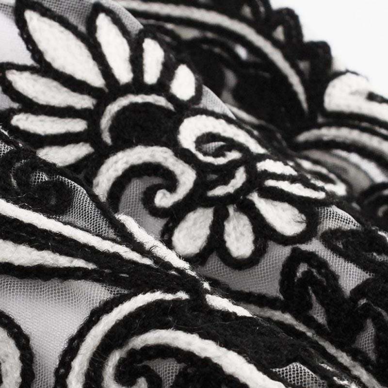 Gothic Lolita Dress