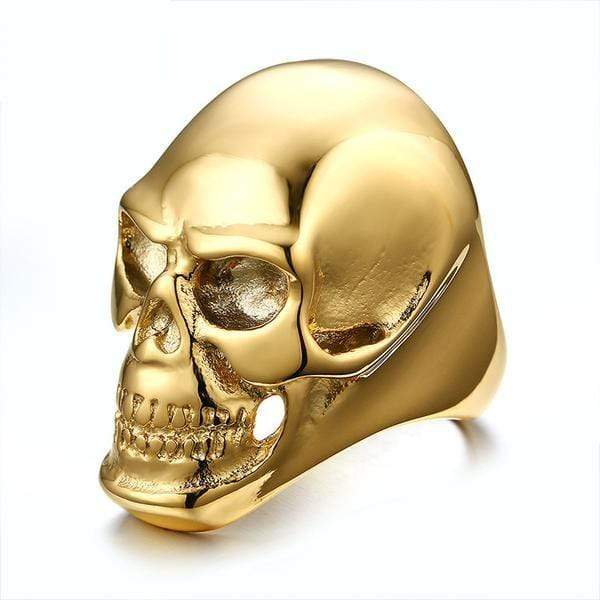 Gold Color