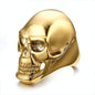 Gold Color