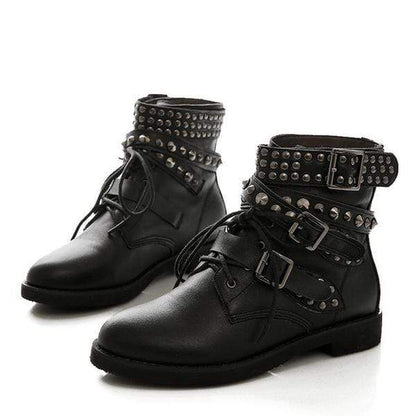 Short black