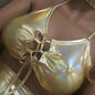 368GD gold