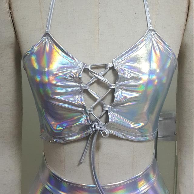 368SR silver