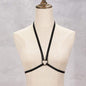 Harness Tee