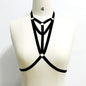 Heartbreaker Body Harness
