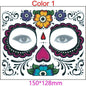 Color 1