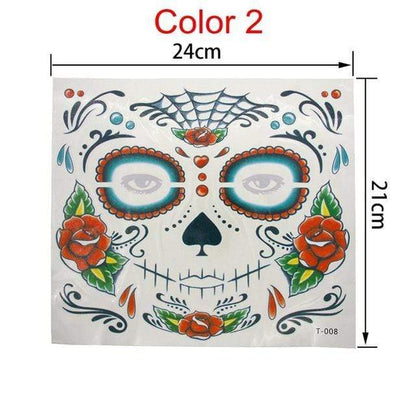 Color 2