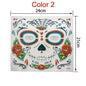 Color 2
