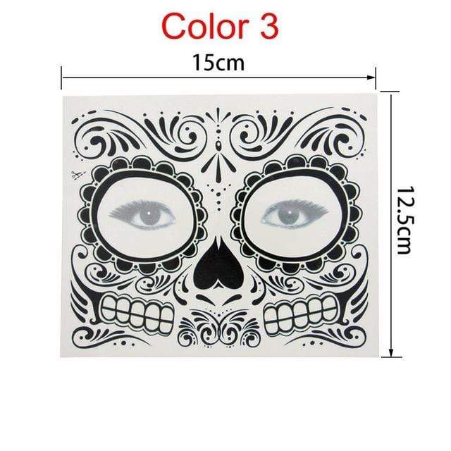 Color 3