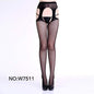 Inception Tights