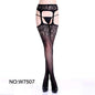 Inception Tights