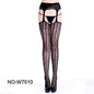 Inception Tights