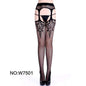 Inception Tights