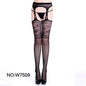 Inception Tights
