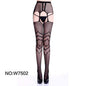 Inception Tights
