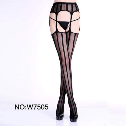 Inception Tights