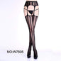 Inception Tights