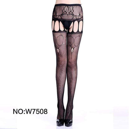 Inception Tights