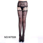 Inception Tights