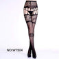 Inception Tights
