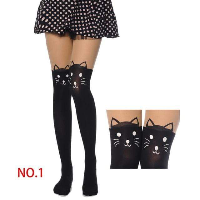 NO 1